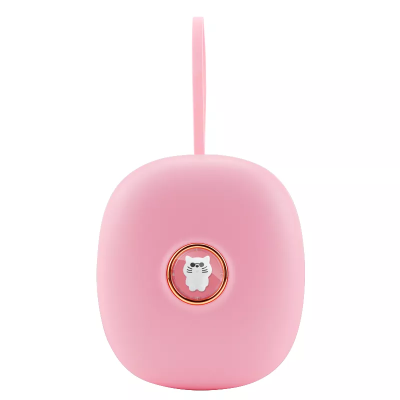 ਇੱਕ ਬੈੱਡ ਸ਼ੇਕਰ ਅਲਾਰਮ ਘੜੀ ਭਾਰੀ ਸੌਣ ਵਾਲਿਆਂ ਲਈ ਅੰਤਮ ਹੱਲ ਕਿਉਂ ਹੈ?